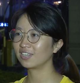 DƬ